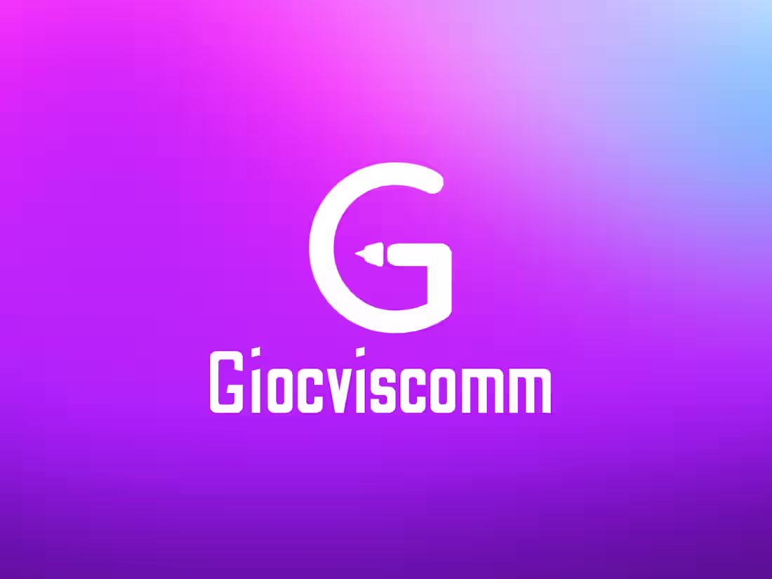 Cover image for Motion Design pieces such as explainer videos that stand out.