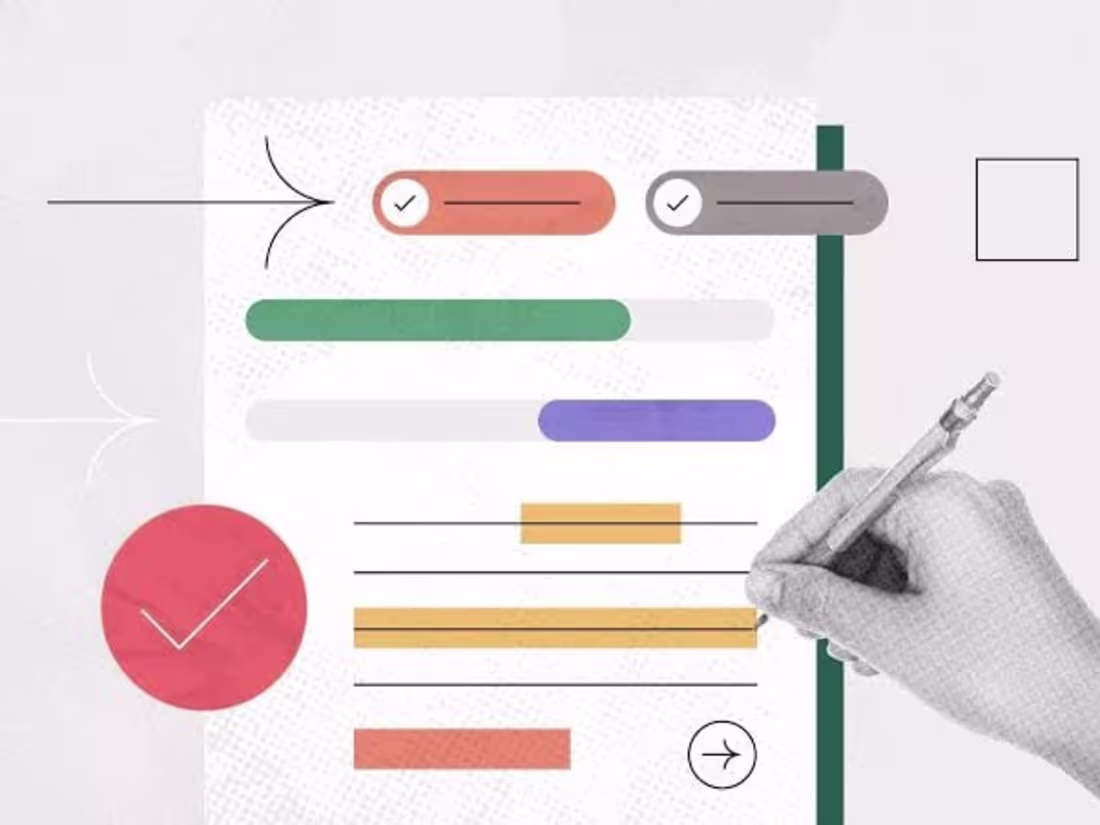 Cover image for Meeting Transcript: Team Strategy Meeting