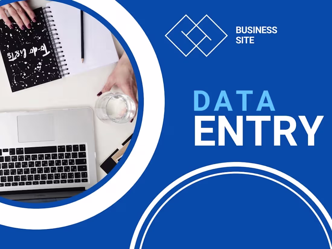 Cover image for DATA