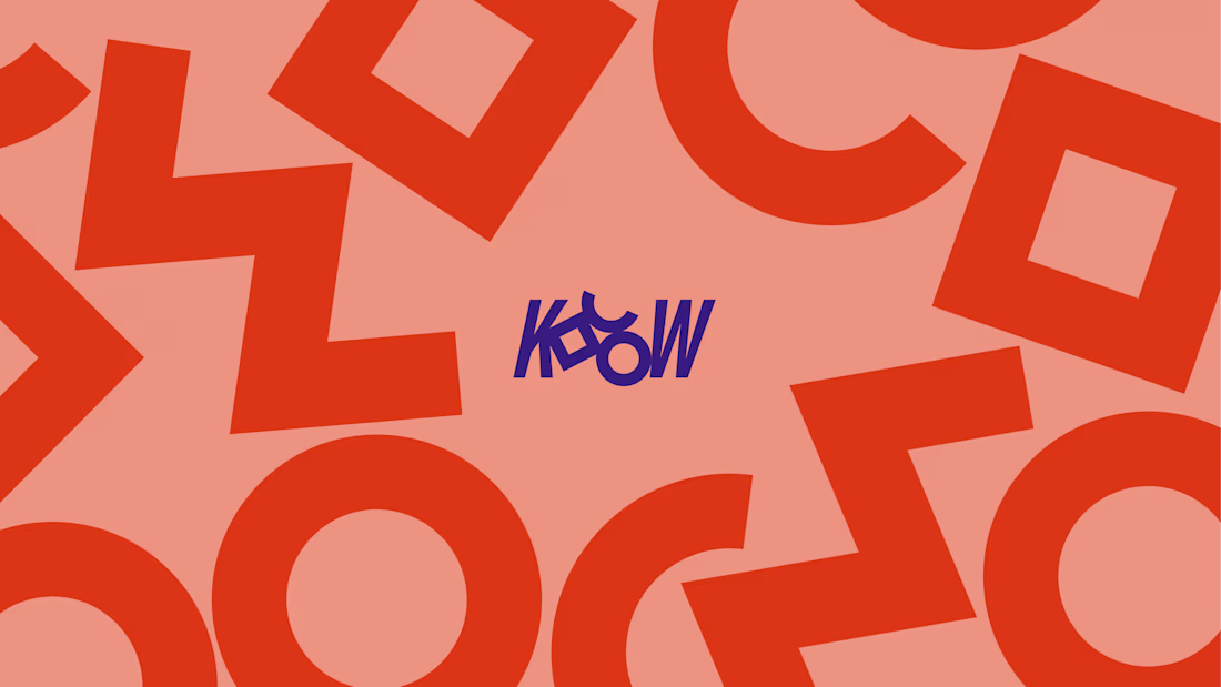 Cover image for Kultur Wiesen