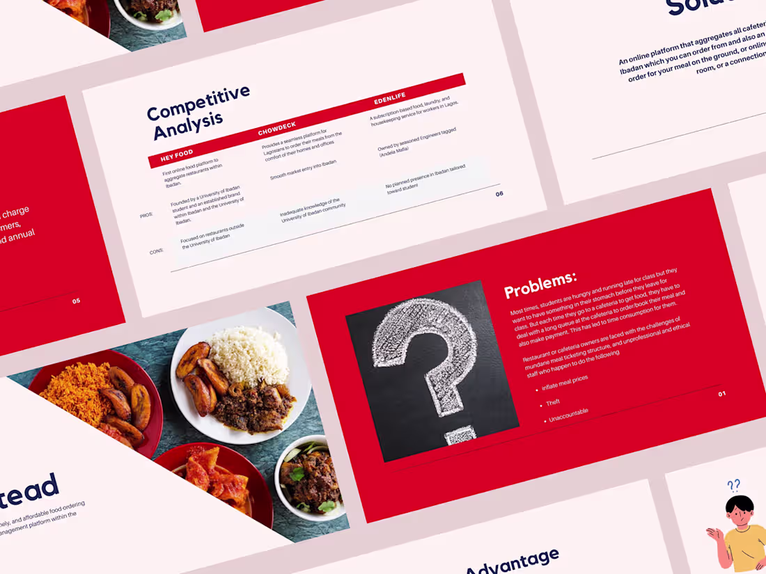 Cover image for Eatstead Pitchdeck