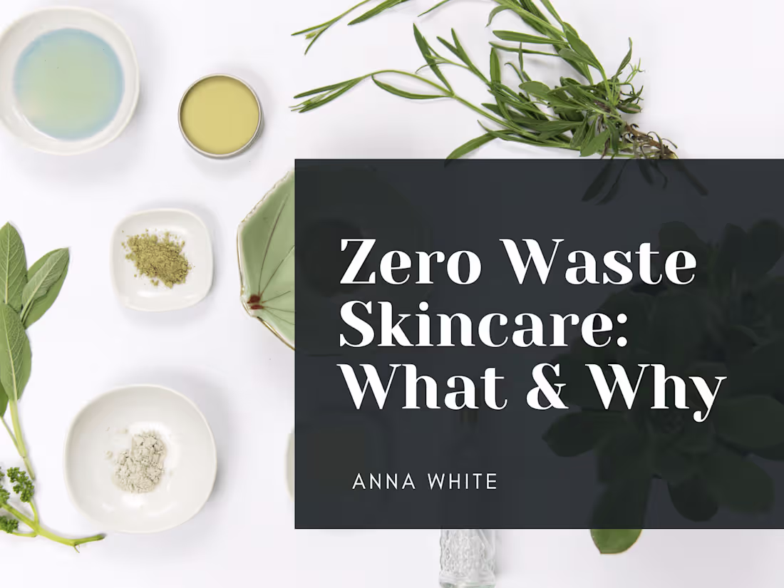 Cover image for Blog Writing for Digital Marketing Agency