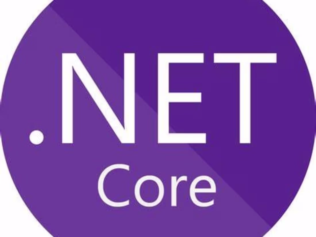 Cover image for Enterprise Application Framework with .NET Core