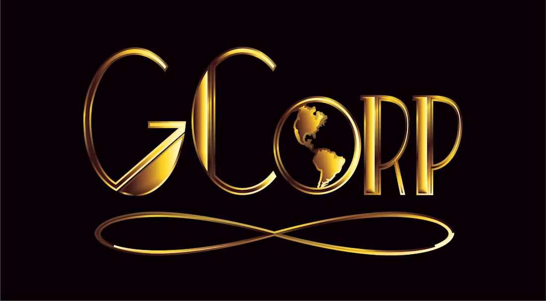 Cover image for Logo & Brand Mark Design