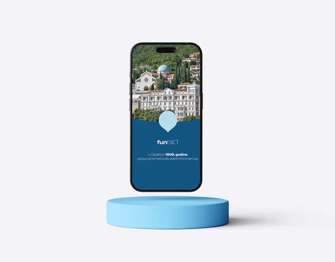 Cover image for Animation Portfolio