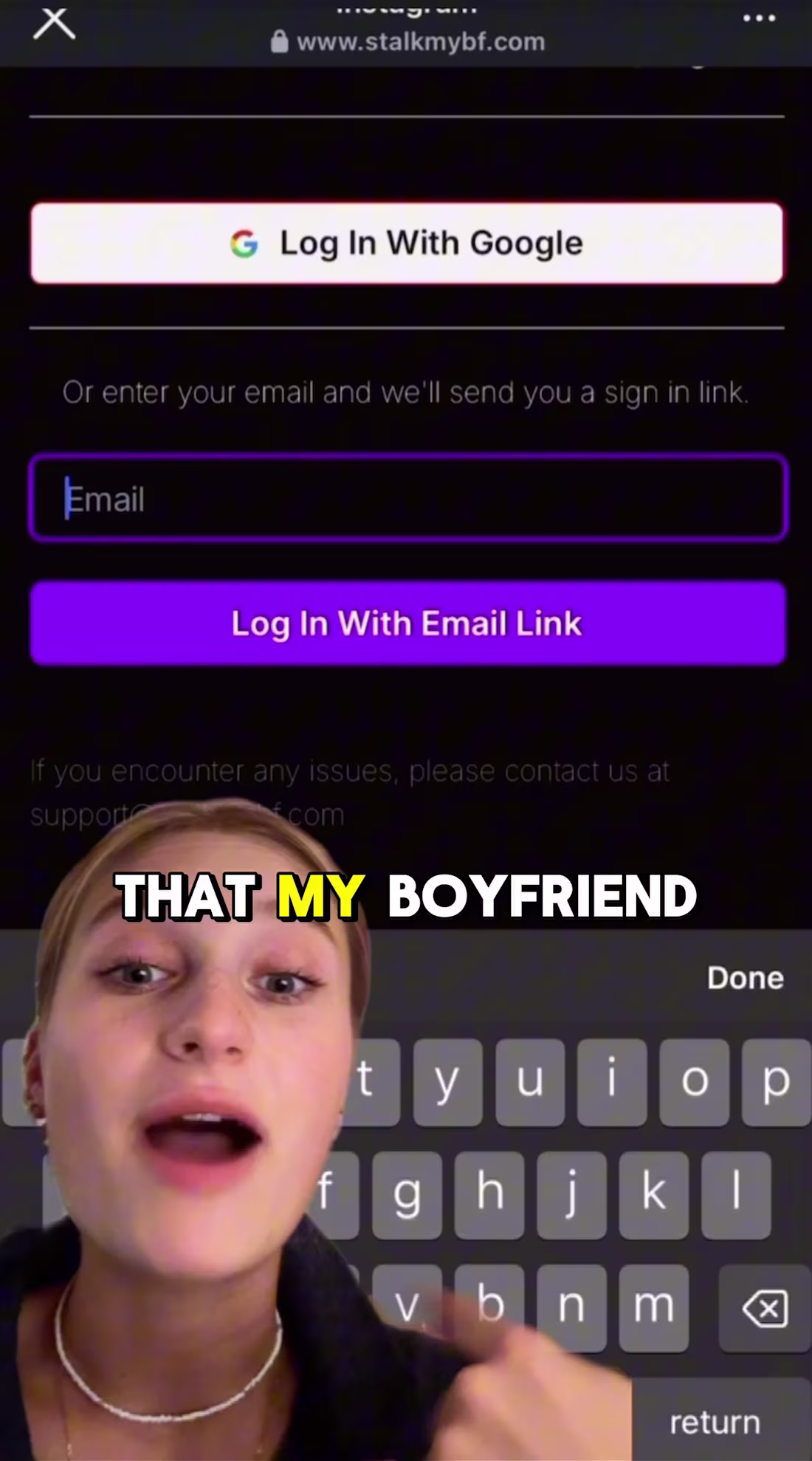 Cover image for Digital Product UGC Video