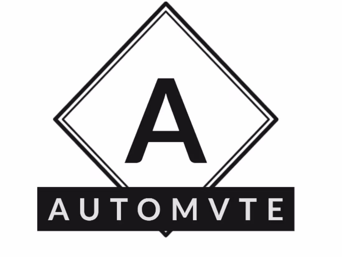 Cover image for Technical marketeer