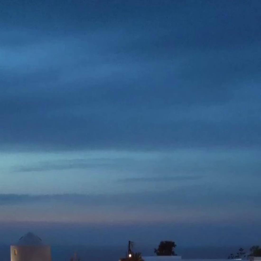 Cover image for 𝑆𝑎𝑖𝑛𝑡 𝑆𝑎𝑛𝑡𝑜𝑟𝑖𝑛𝑖 𝑌𝑎𝑐ℎ𝑡���𝑖𝑛𝑔