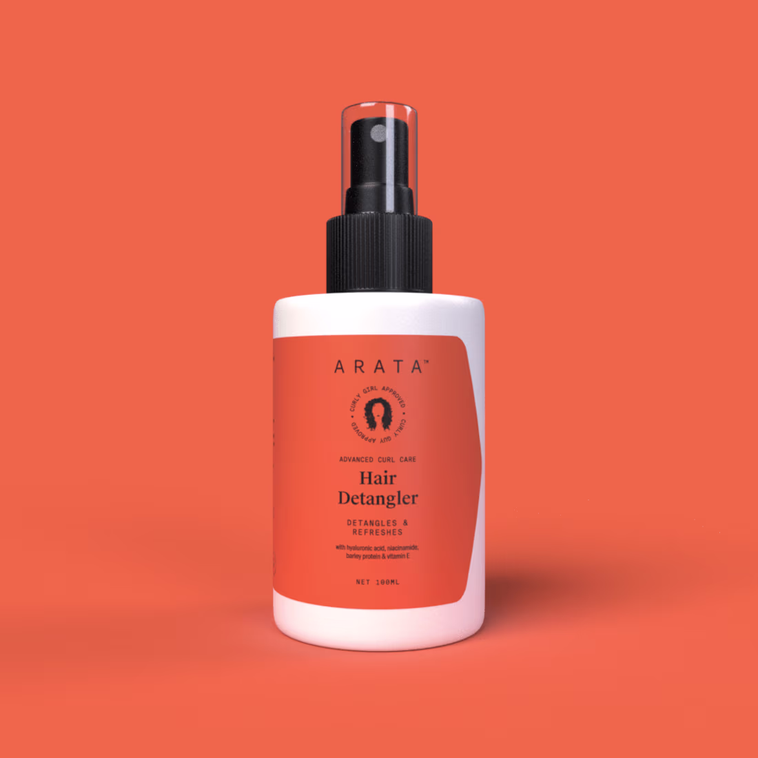 Cover image for E-commerce 3D product renders