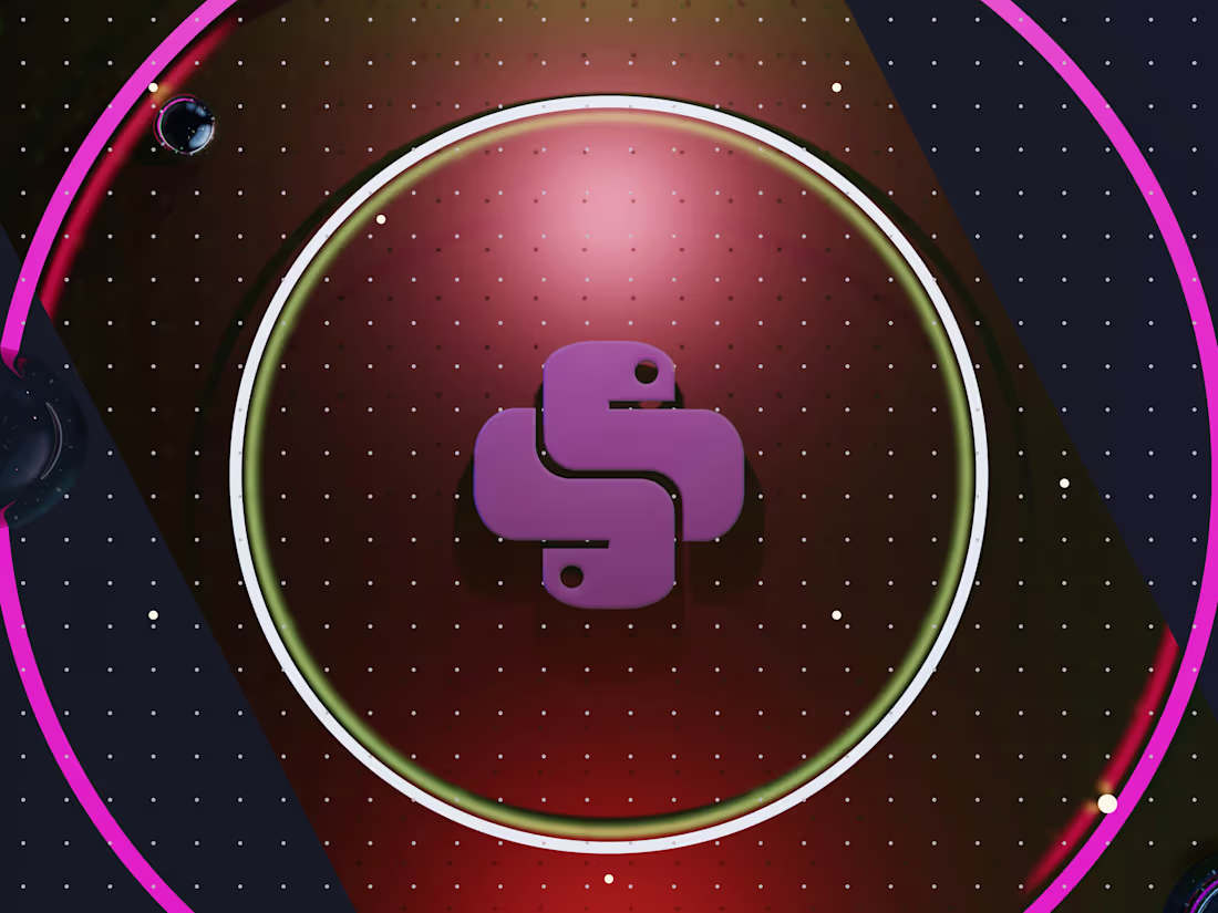 Cover image for Inventory Business Solutions