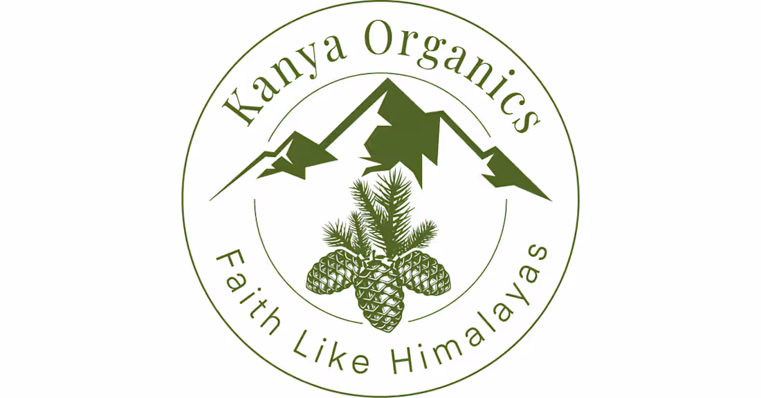 Cover image for Authentic Products