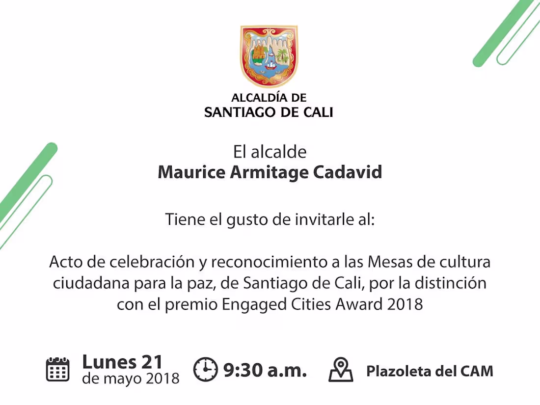 Cover image for Strategic Social Innovation Services: Driving Impactful Change