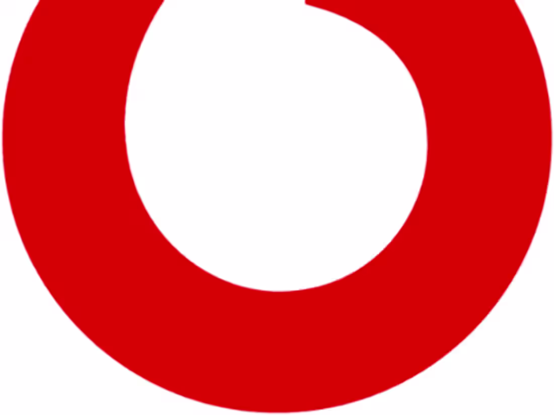 Cover image for Vodafone Ops Manager