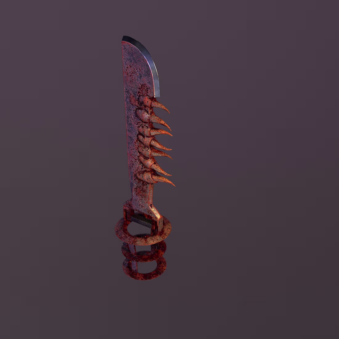 Cover image for Lady Liberty