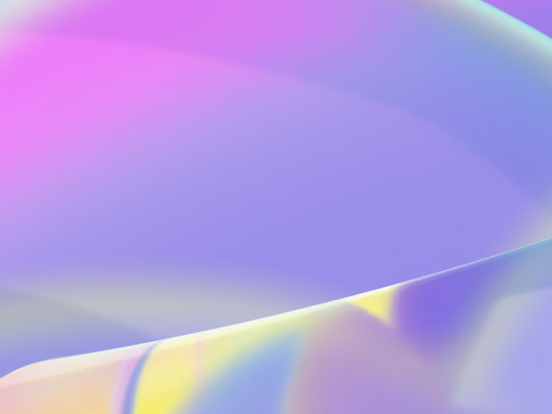 Cover image for Various projects showcased in portfolio