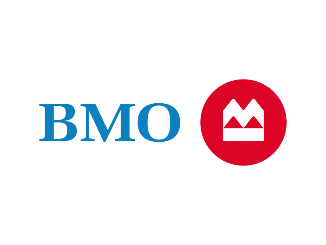 Cover image for BMO Financial Fairness - Award-Winning Campaign