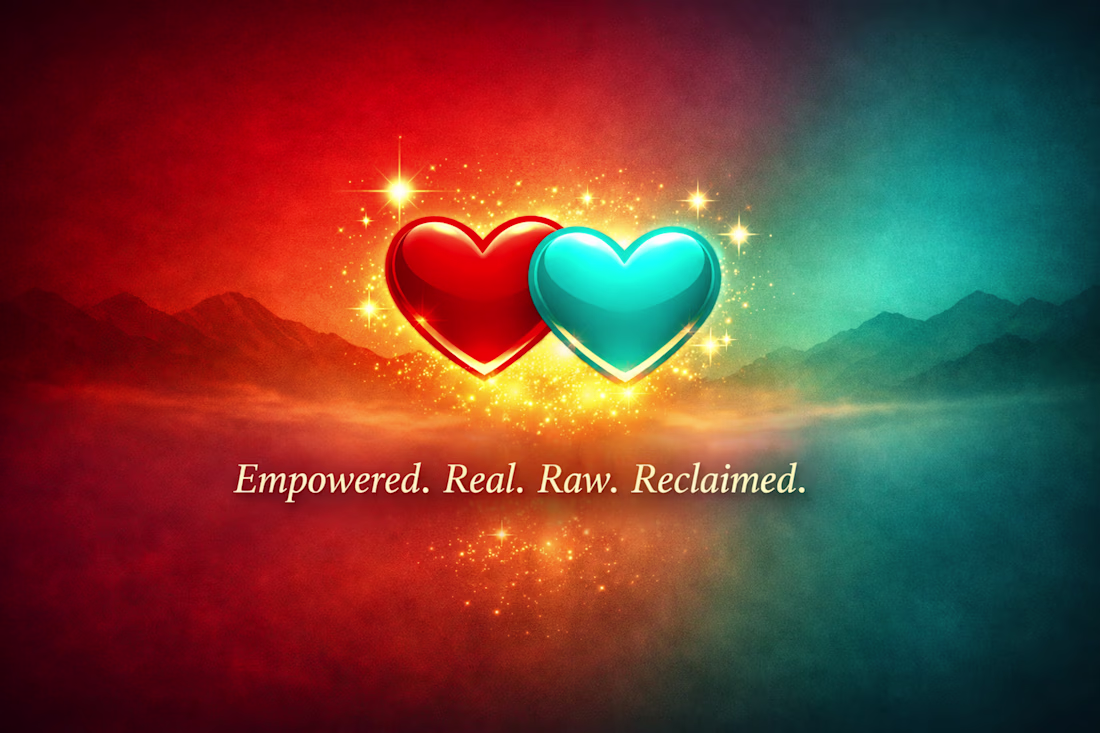 Cover image for Lovered Contra Hero Image
With Brand