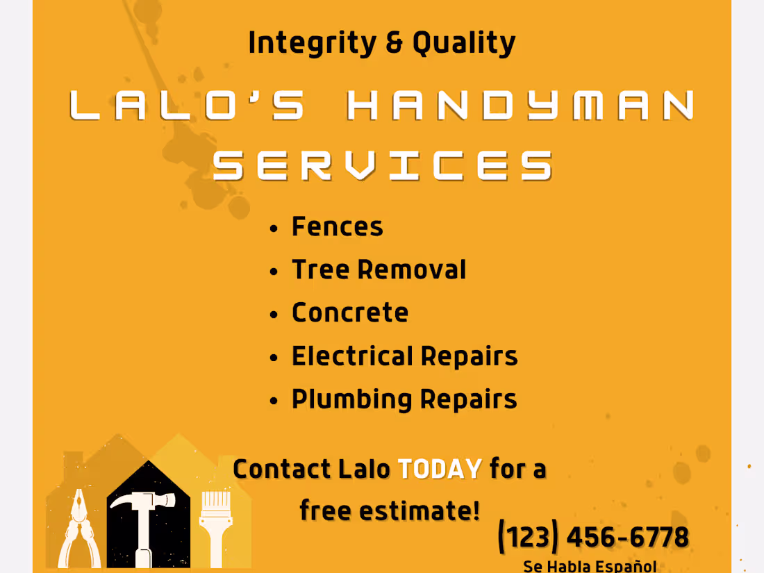 Cover image for Stunning visuals that capture and make lasting impressions