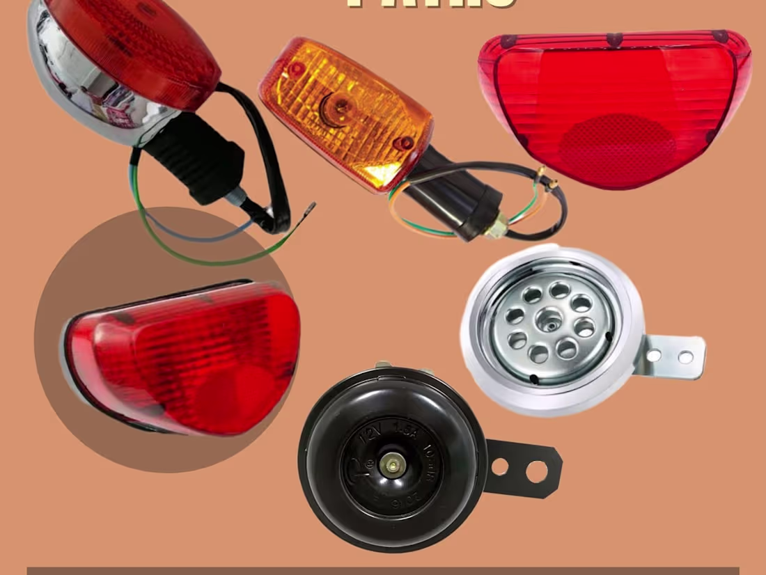 Cover image for Engineers ki Bateen