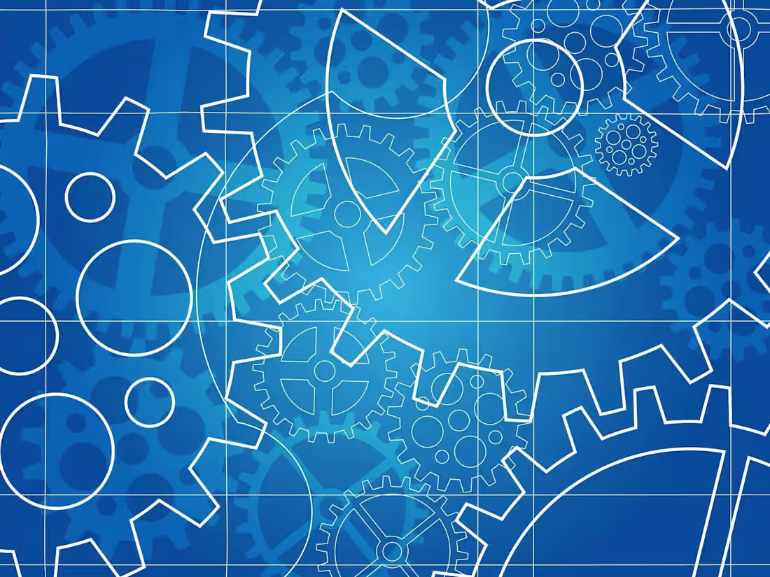 Cover image for Lead Backend Engineer