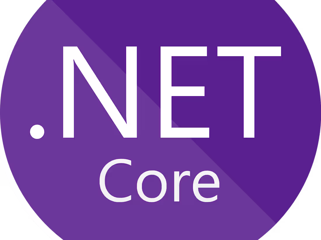 Cover image for Elevate Your Business with Expert .NET Development Solutions