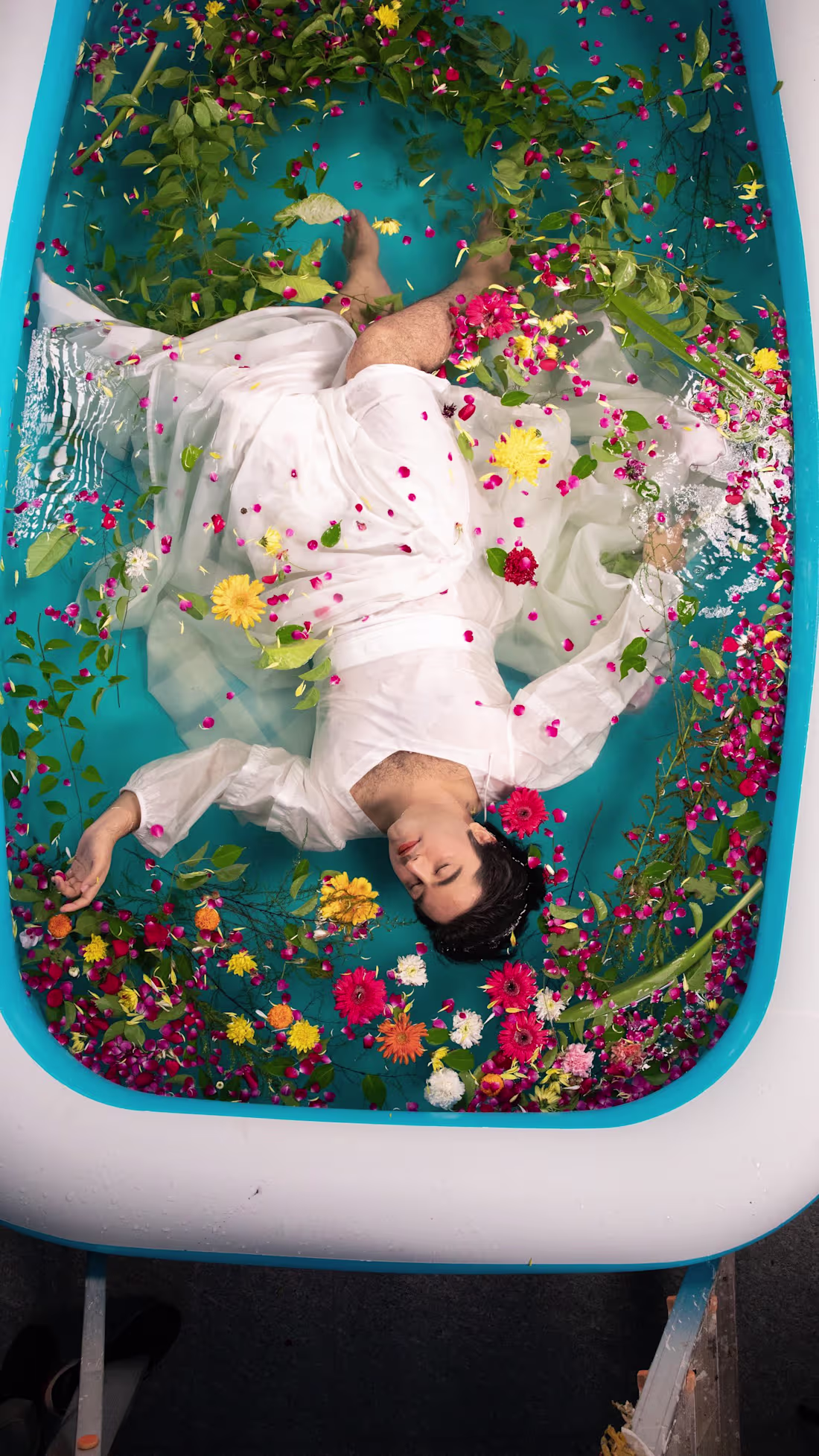 Cover image for Self Love Music Album Cover Designs