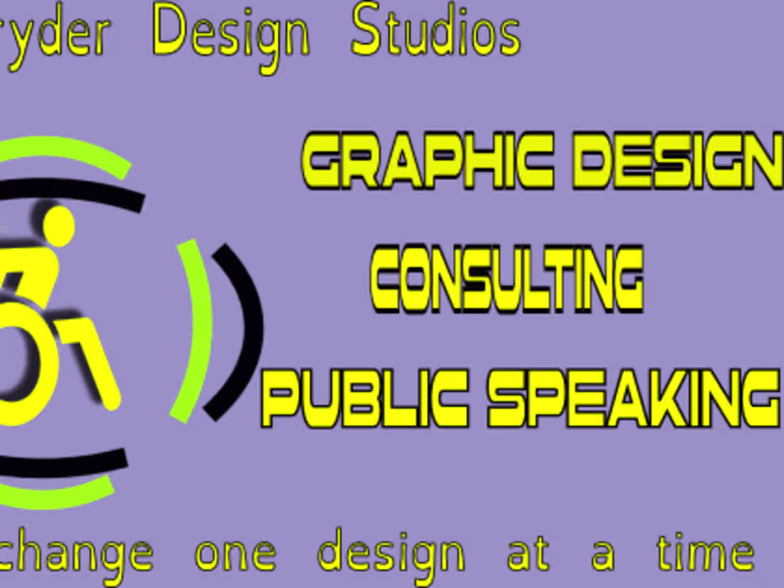 Cover image for DEI worksheets