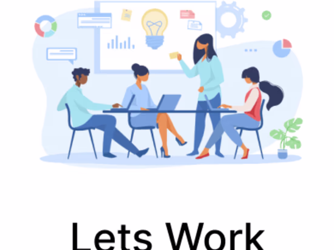 Cover image for Poater Desgin