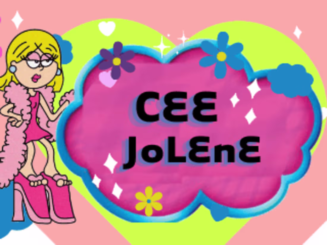 Cover image for Social Media Content