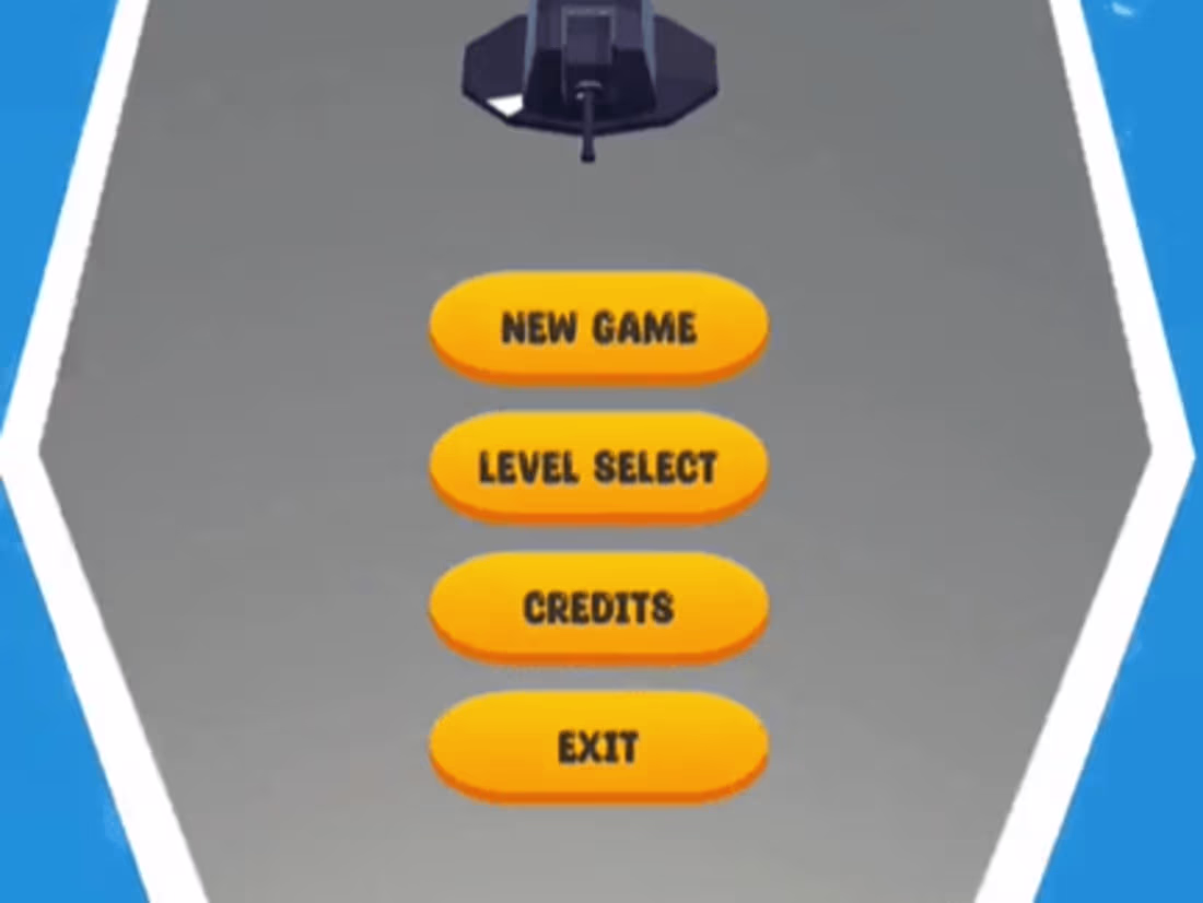 Cover image for Tower Titans