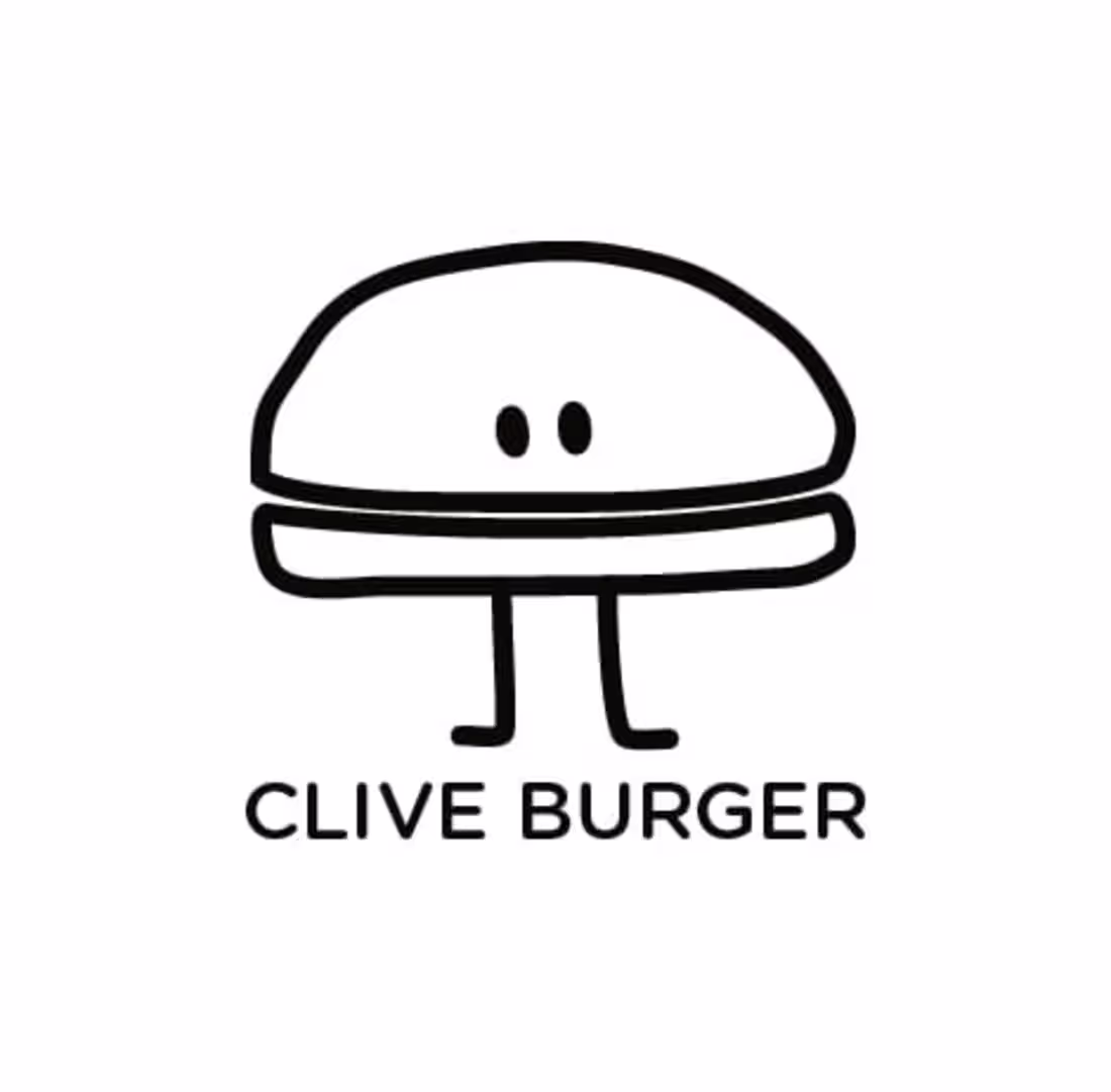 Cover image for Clive Burger | Social Media Manager