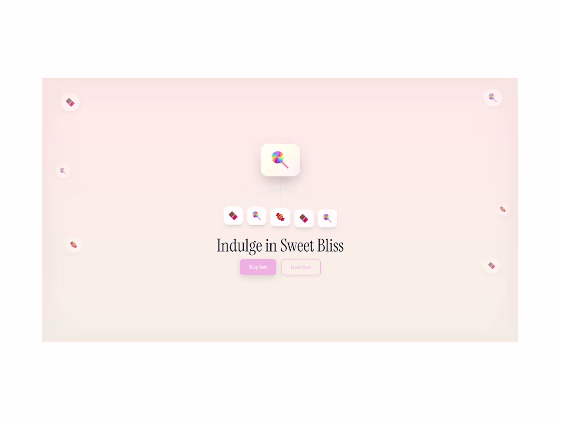 Cover image for My first client from UK(🇬🇧)