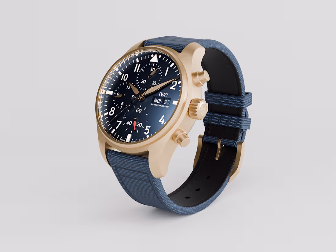 Cover image for 3D Modeling for Augmented and Virtual Reality