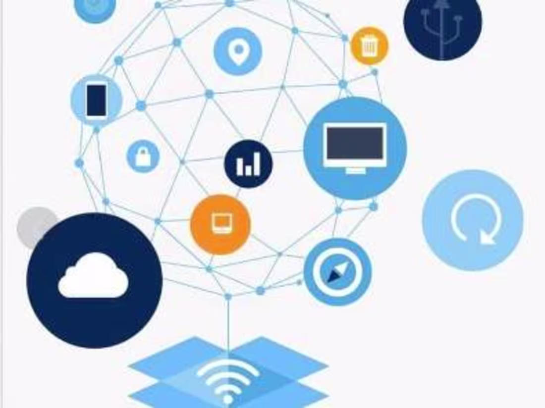 Cover image for Ecommerce Platform Creation 