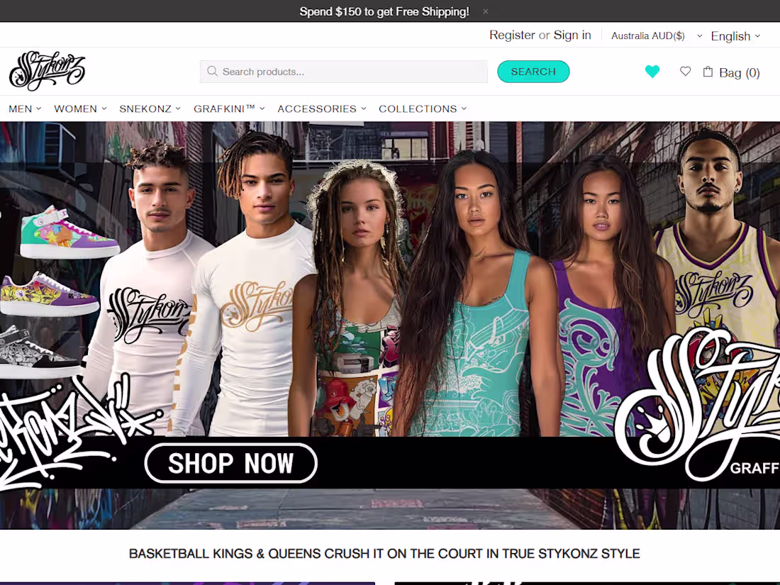 Cover image for Advanced Shopify Theme Customization