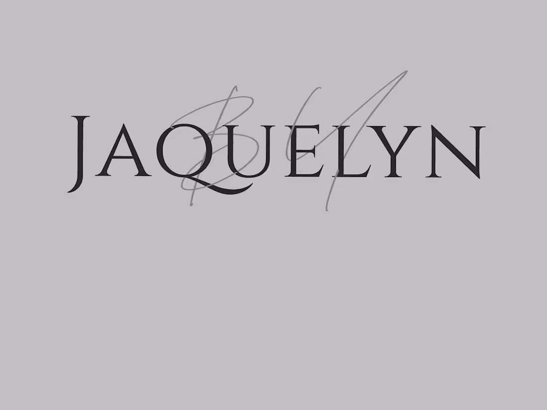 Cover image for Logo design