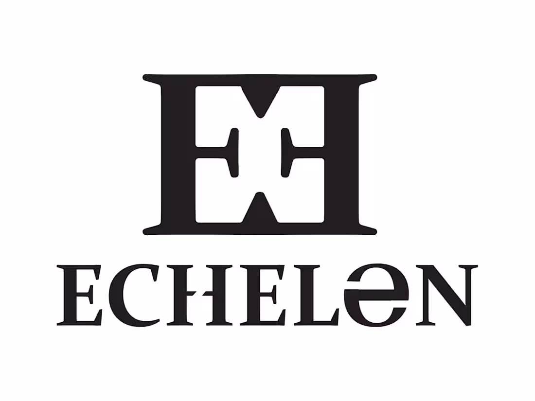 Cover image for Clothes brand logo