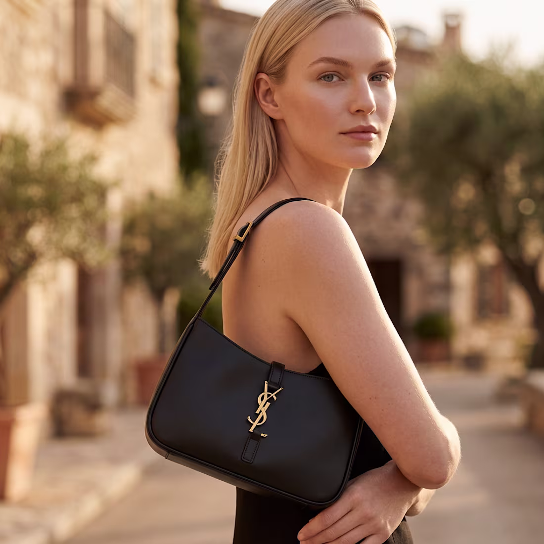 Cover image for Aiva Solis featured in a