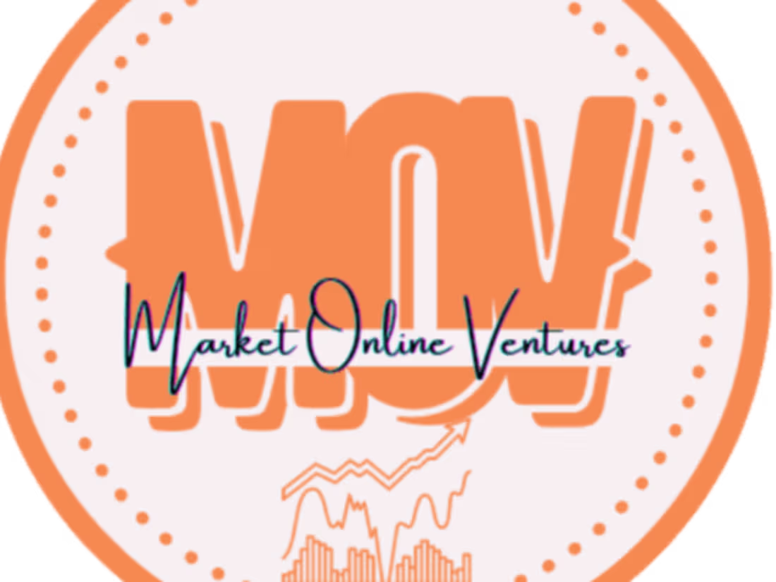 Cover image for Website Logo