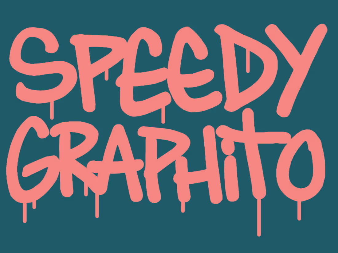 Cover image for Particules