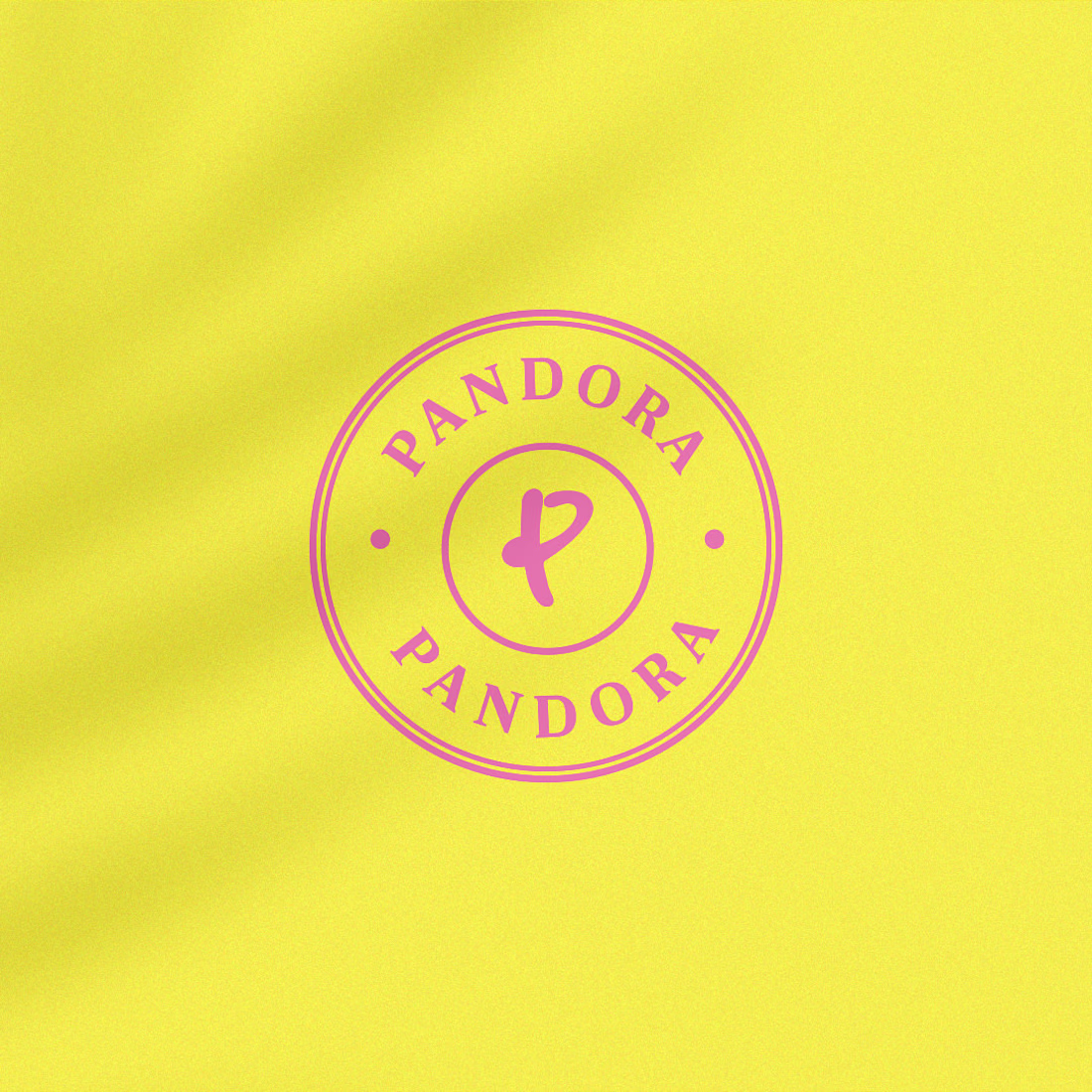 Cover image for Pandora | making memorable experience