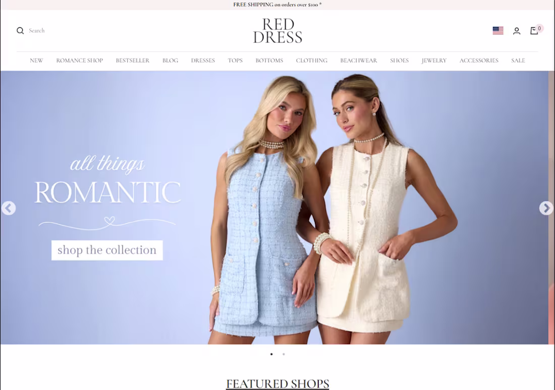 Cover image for This project involved designing the