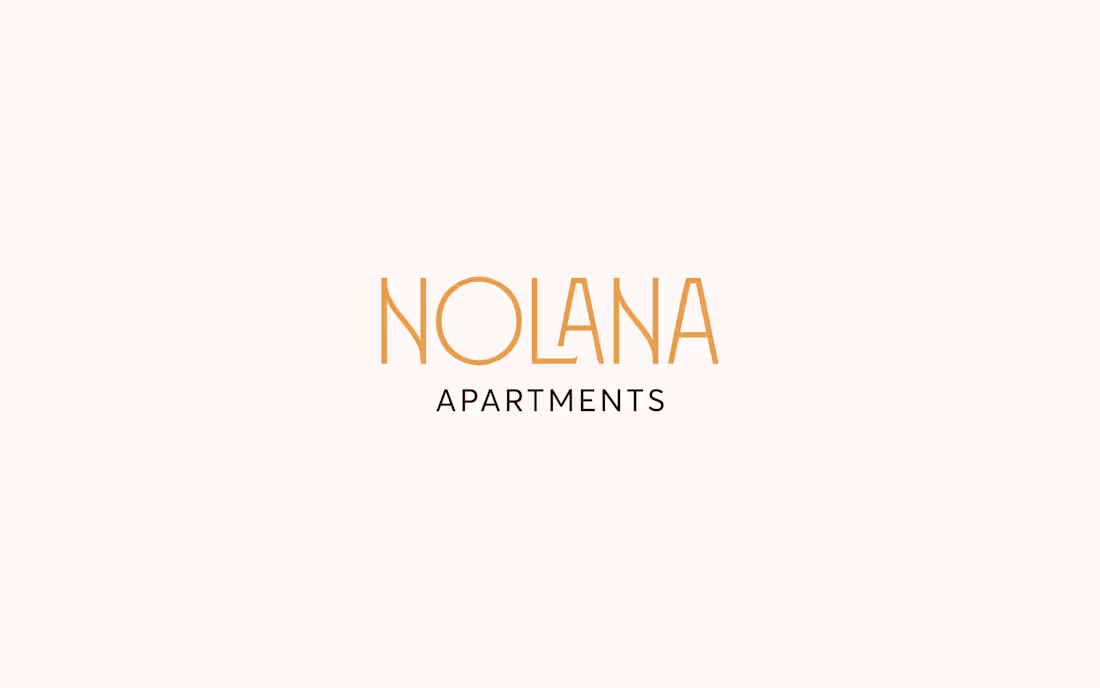 Cover image for Introducing Nolana: Redefining Safe Haven.