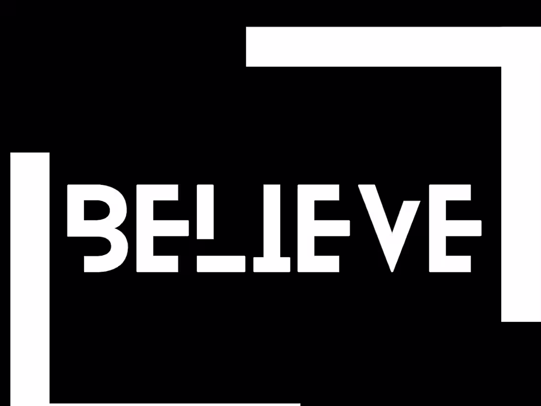 Cover image for Article Writing for Thought Leadership
