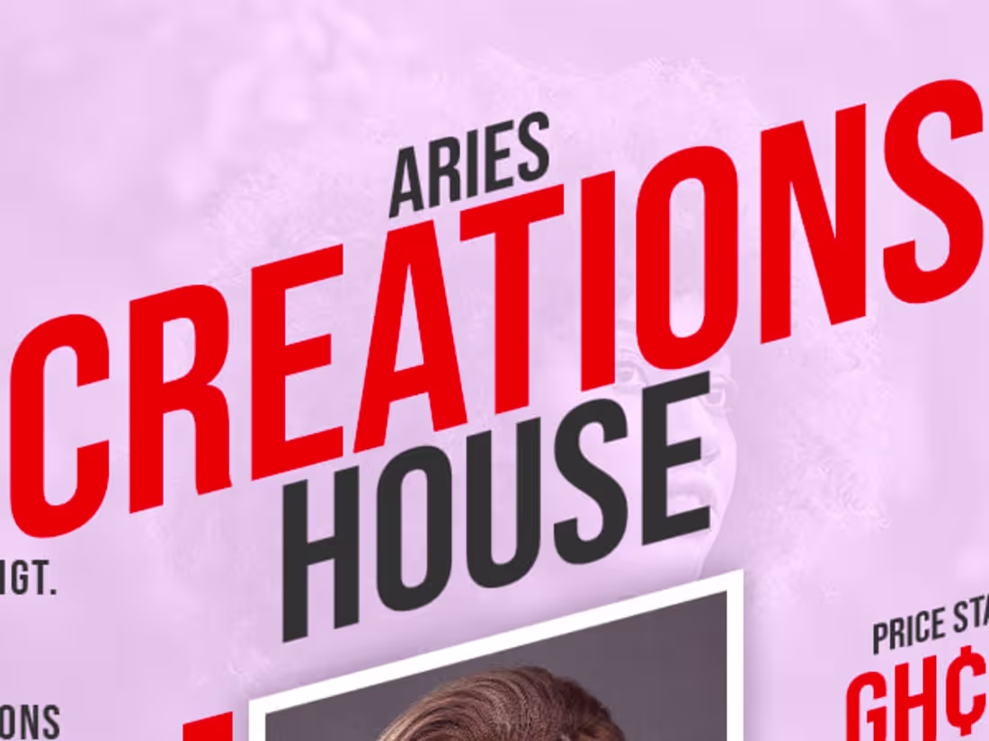 Cover image for  Aries Media Inc