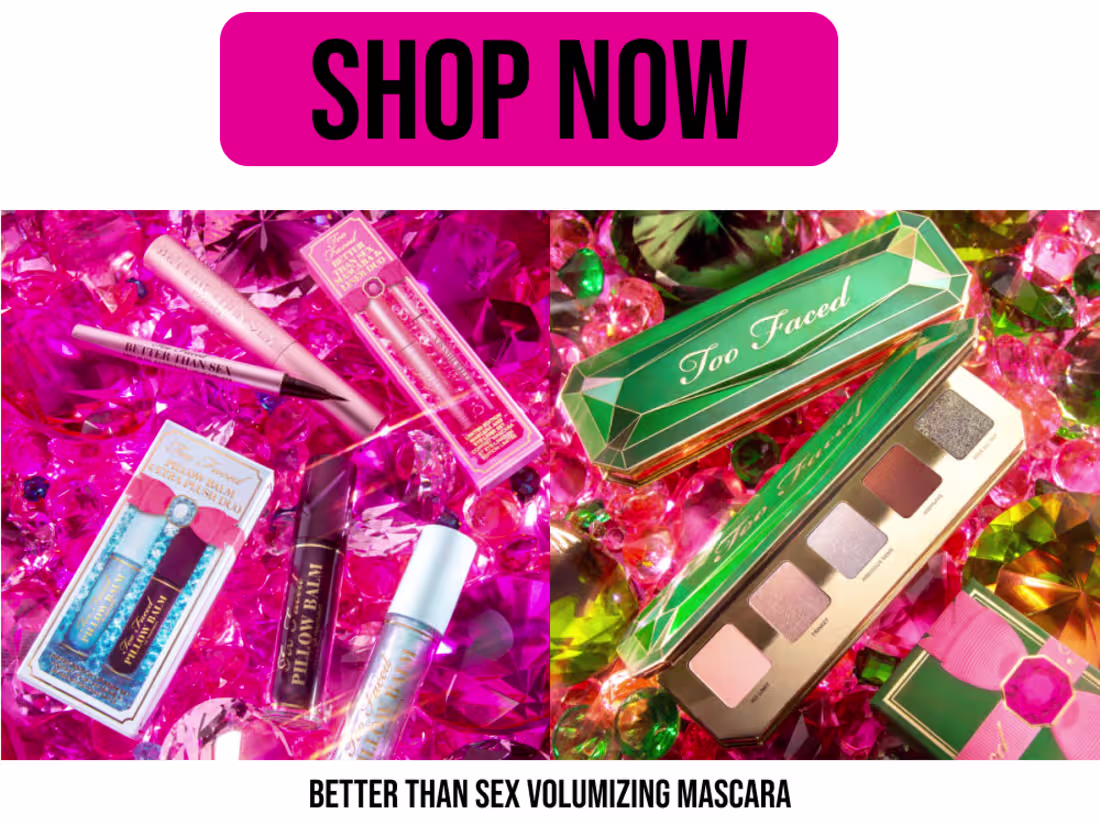 Cover image for Fast, reliable, and guaranteed results for email marketing.