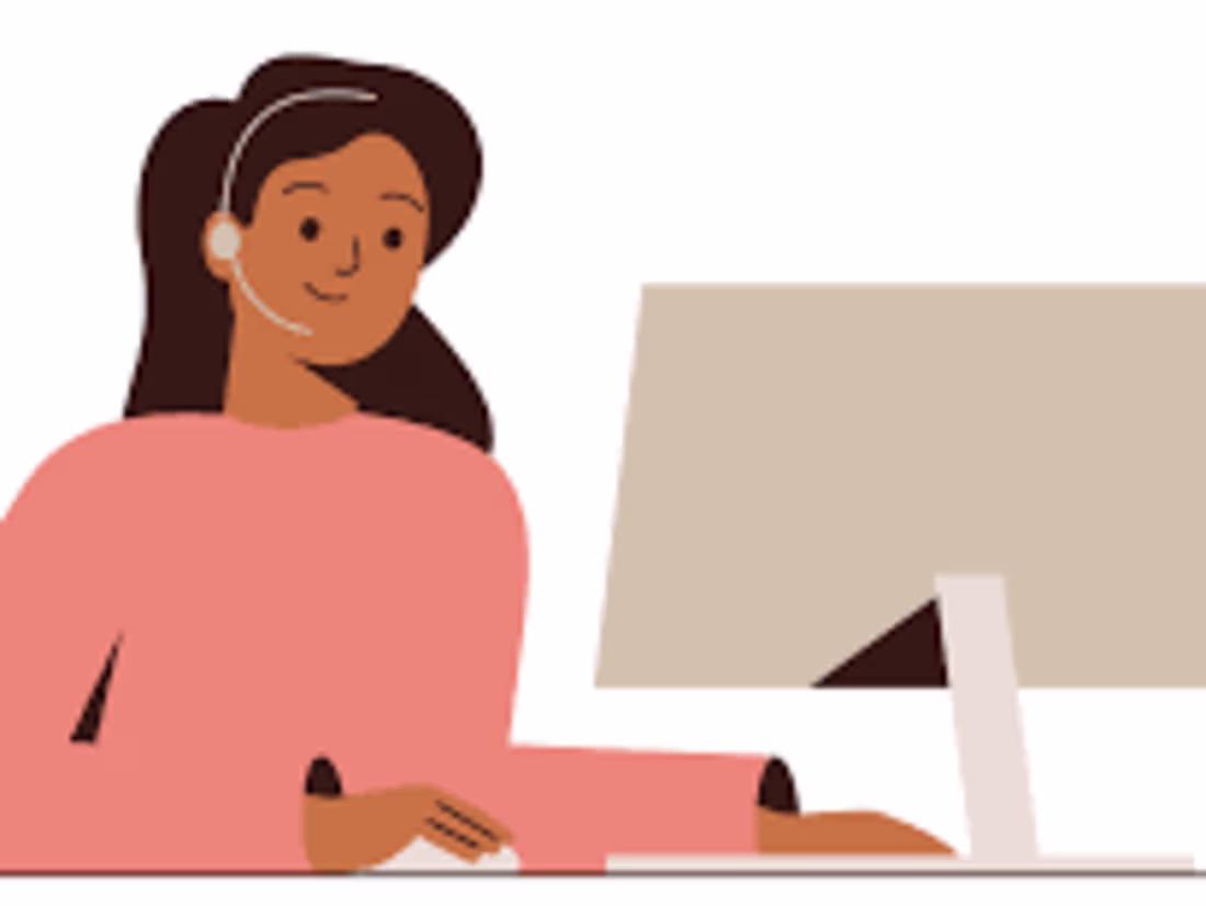 Cover image for Virtual Assistance