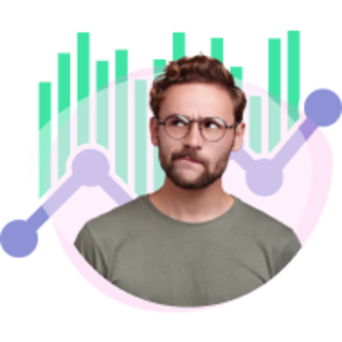 Cover image for UI Development 