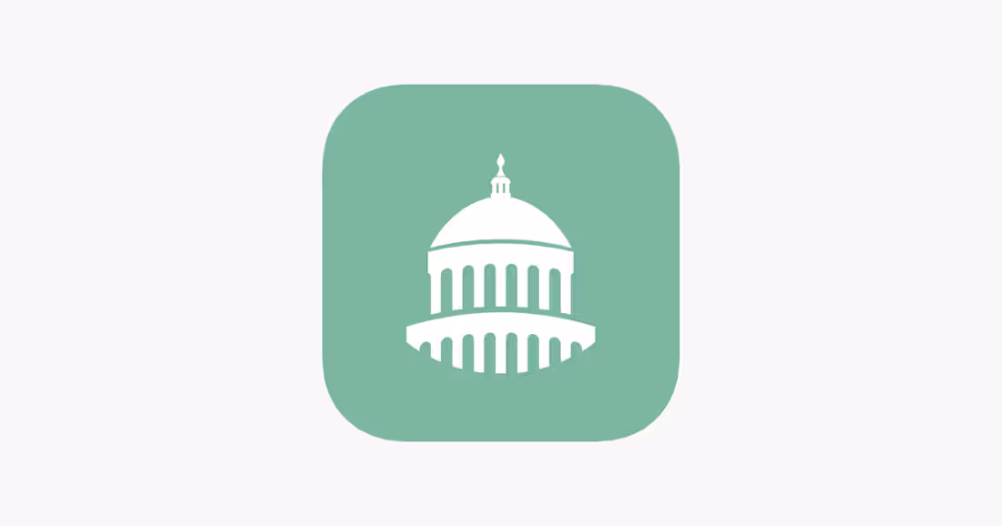 Cover image for Hilltop Connect