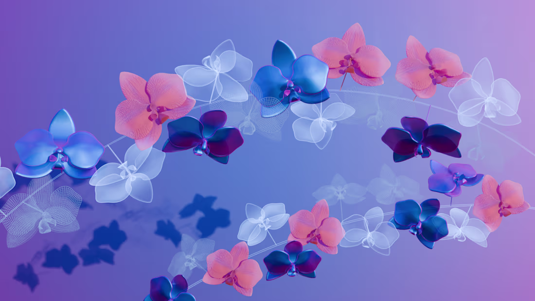 Cover image for Taitra - Taiwan AI